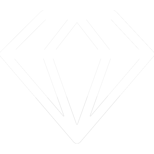 Premium Quality, Editorial Feel