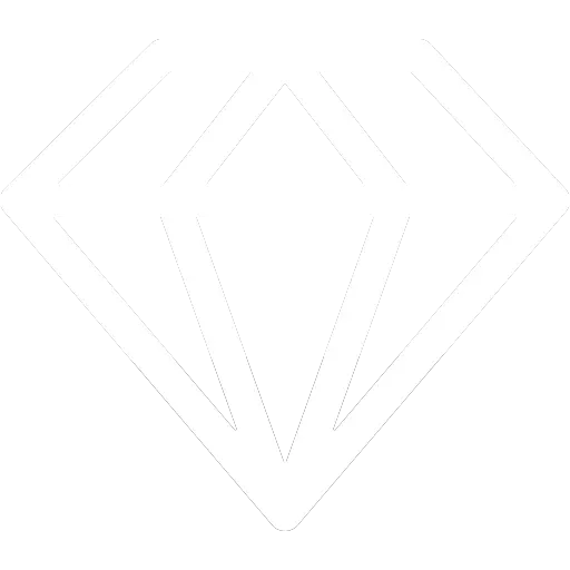 Premium Quality, Editorial Feel