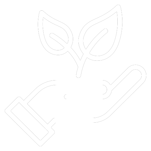 Sustainable by Design