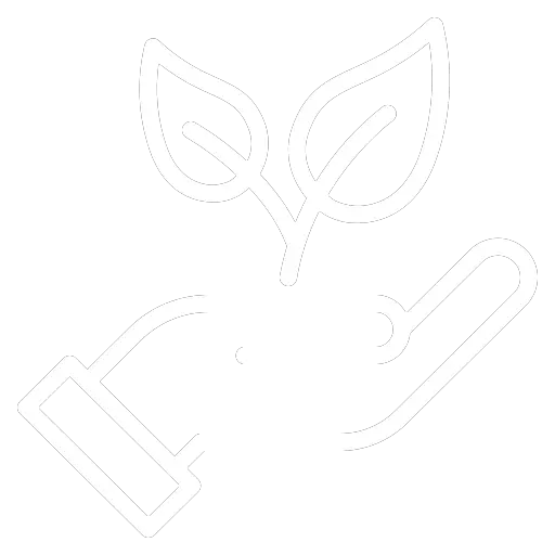 Sustainable by Design