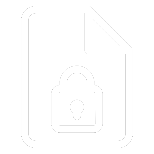 Total Confidentiality