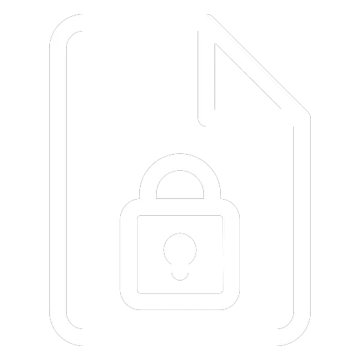 Total Confidentiality