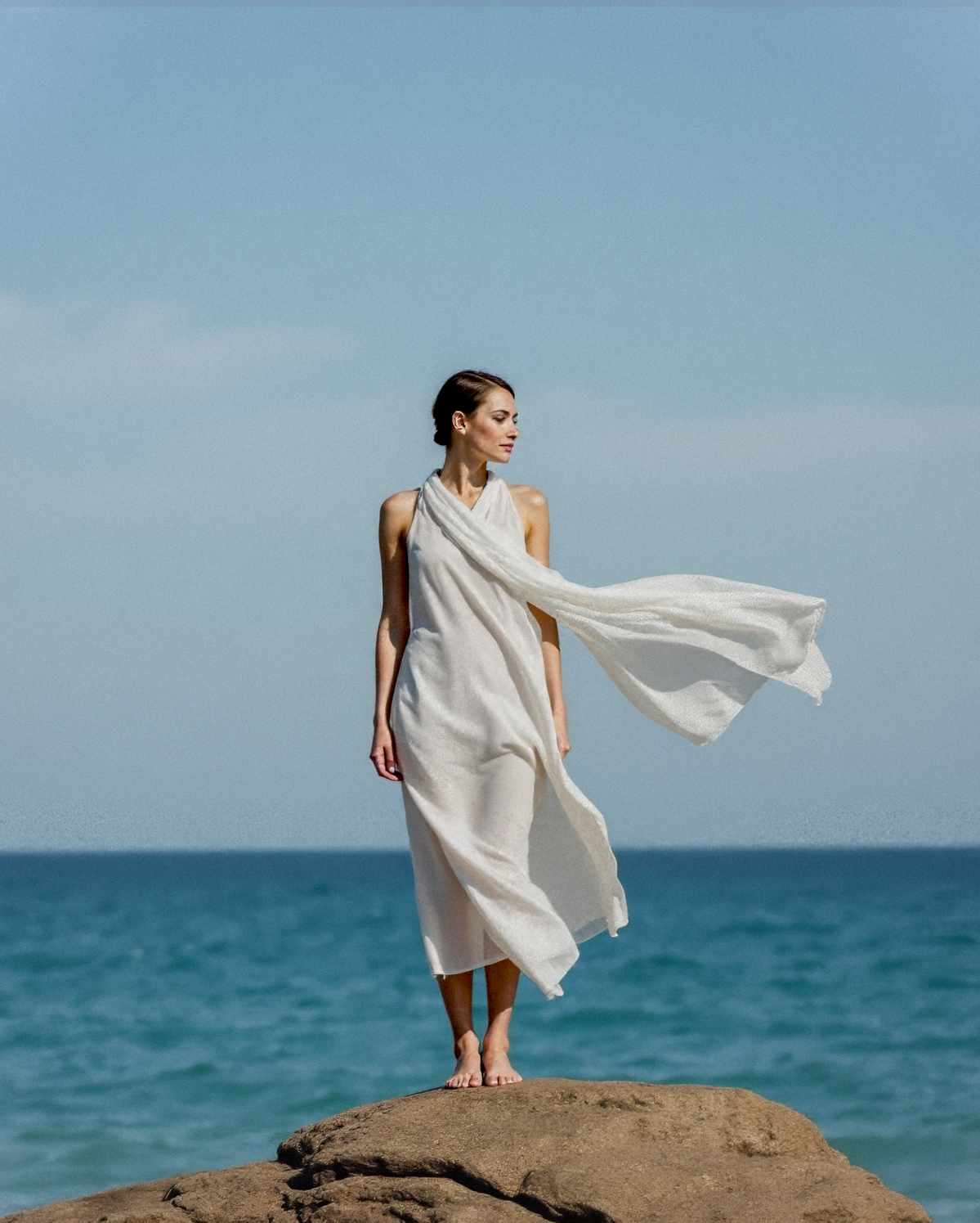 Candidate image to compare