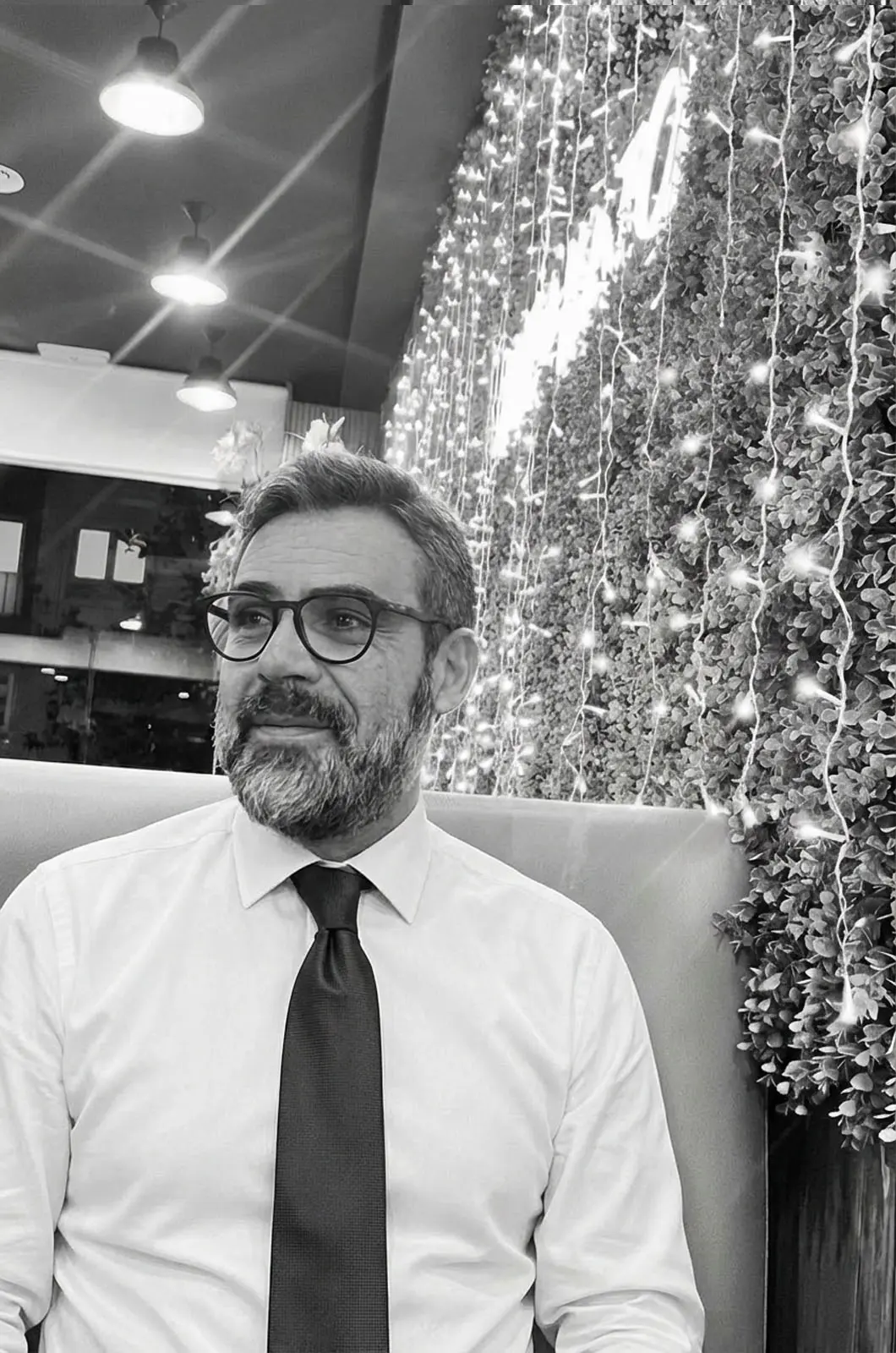 Gilberto Freitas avatar