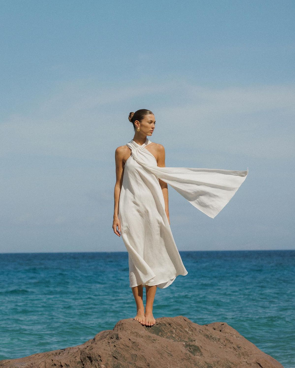 Reference real photo